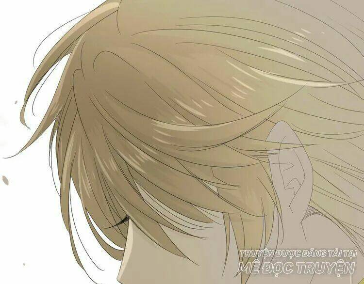 vu chúc thiếu nữ chapter 15.1 31