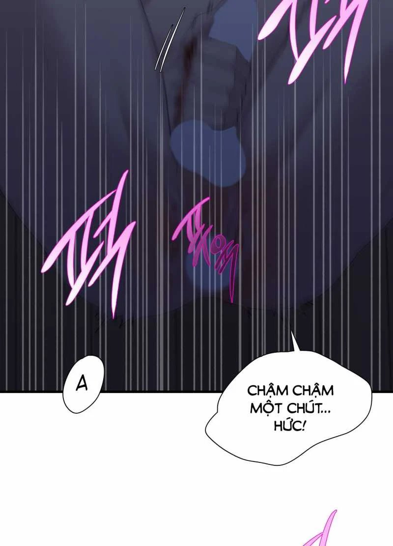 kẻ đê tiện chapter 70.2 54