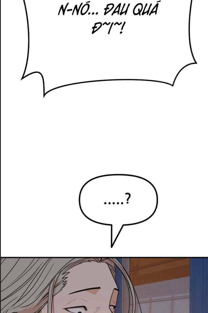 bạn trai võ sĩ chapter 89 64