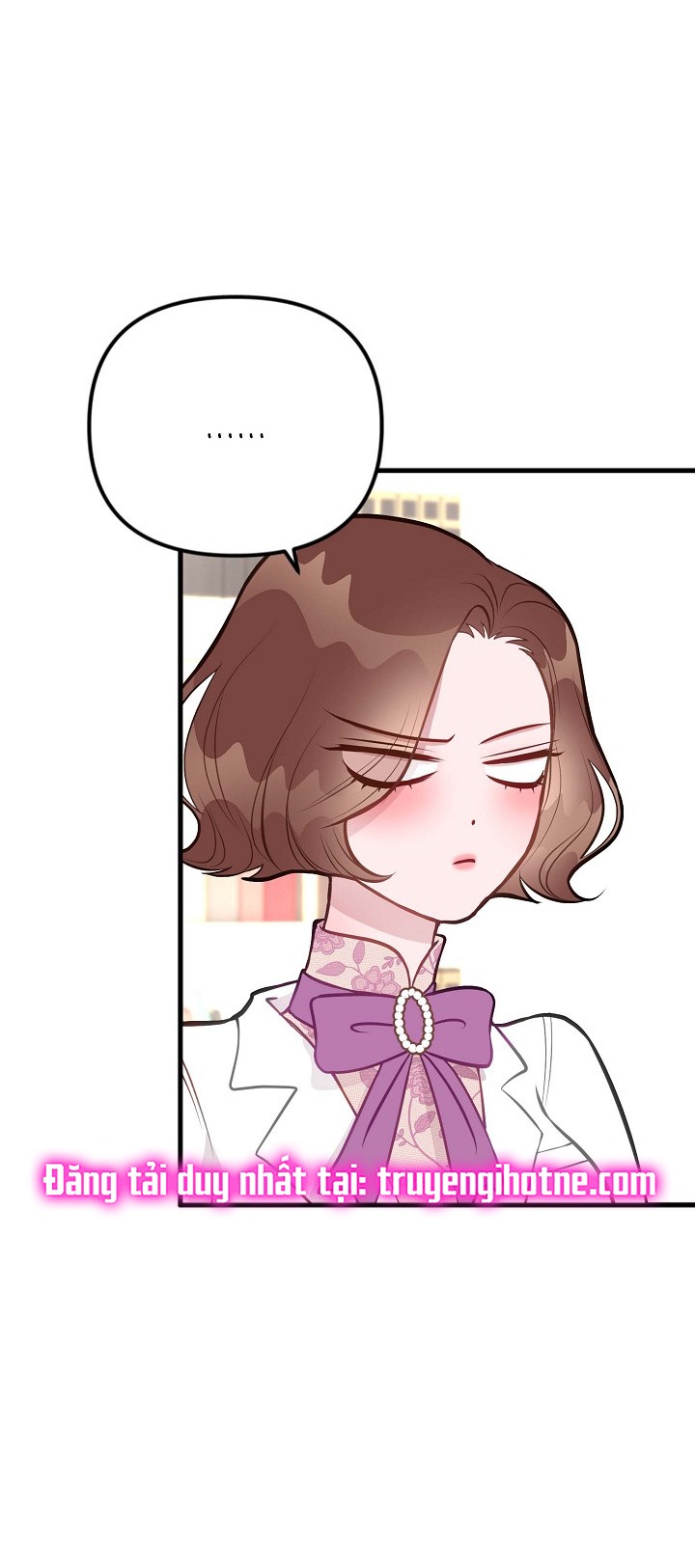 Mối Quan Hệ Không Tốt chapter 5.1 - Trang 42