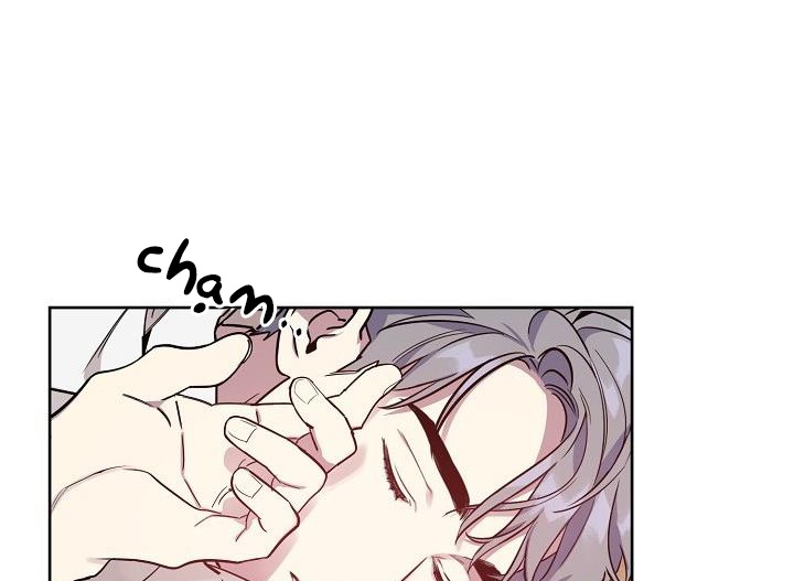 thần tượng đến rồi!? chapter 11.5 97