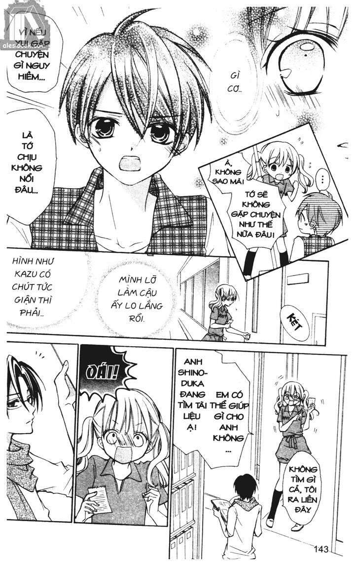 crash! chapter 36 21