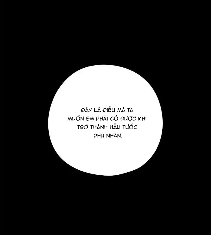 cổ tích về người mẹ kế chapter 19 57