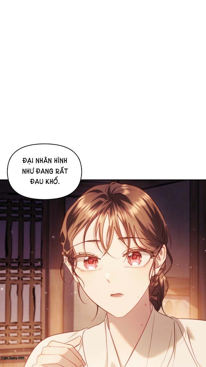 [18+] trăng nơi đỉnh núi chapter 51 4