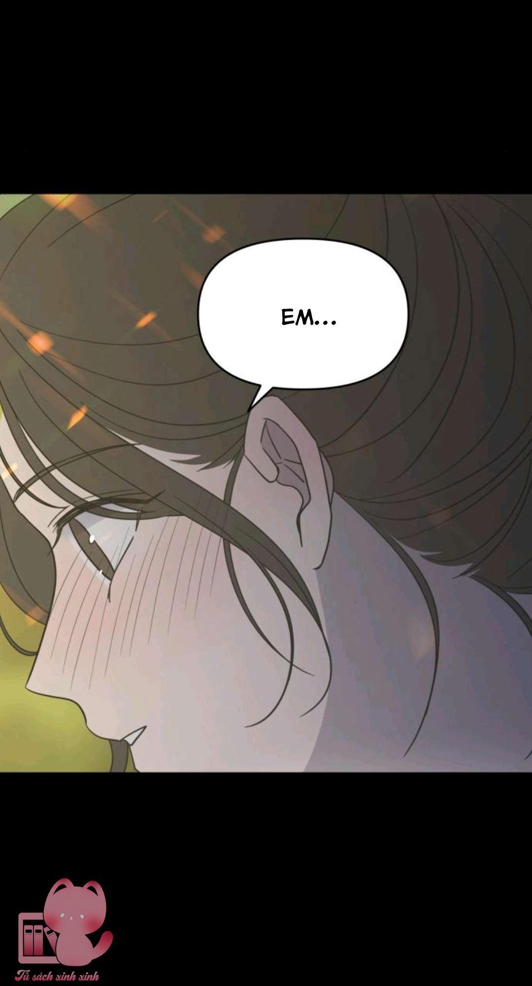 nói không với tình công sở chapter 4 63