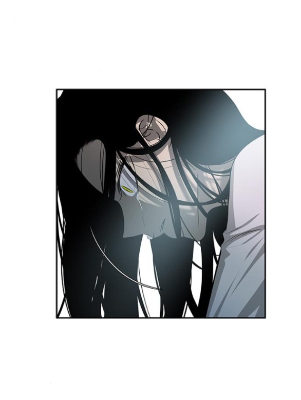 Cạm Bẫy chapter 171.2 35