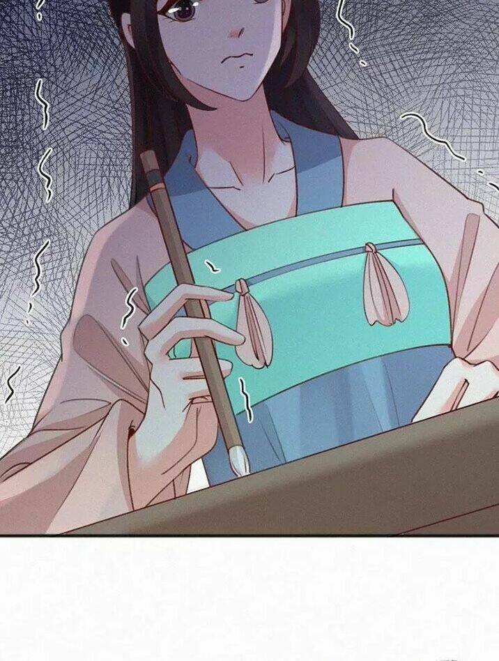 thiên hương mỹ nhân chapter 60 18