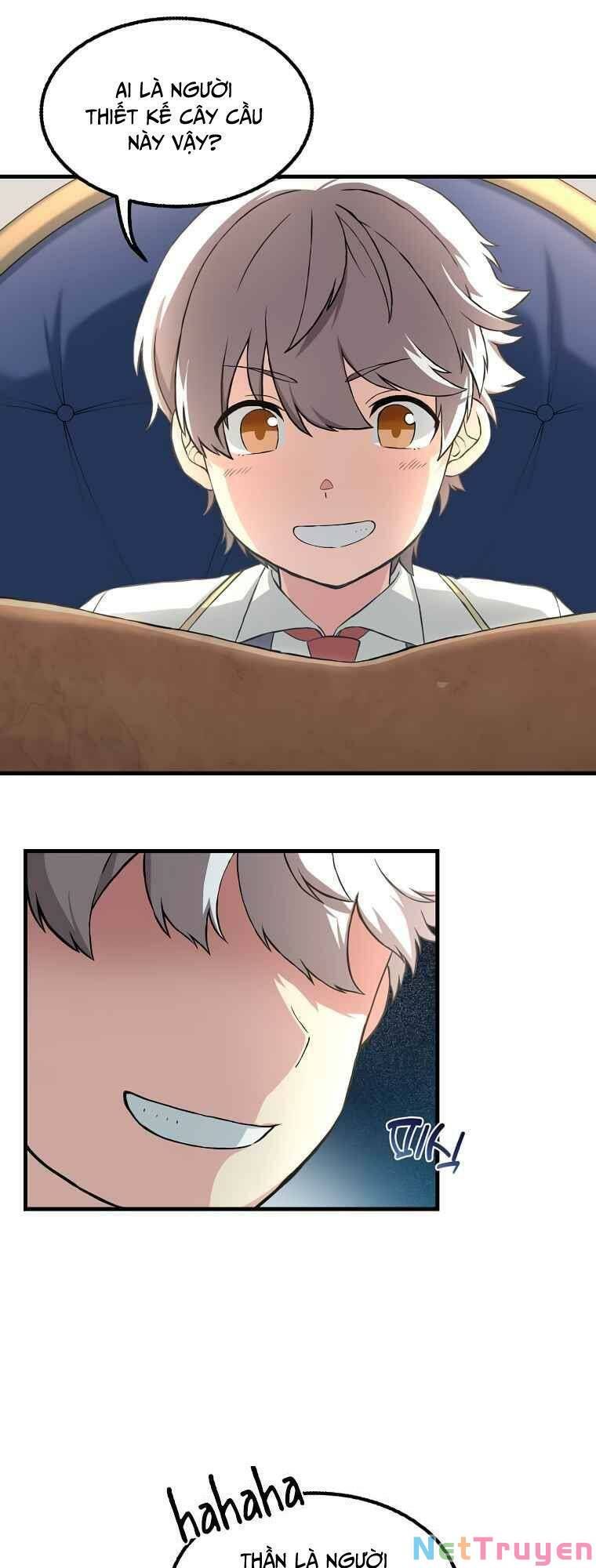 bách kiếp cường giả chapter 14 20