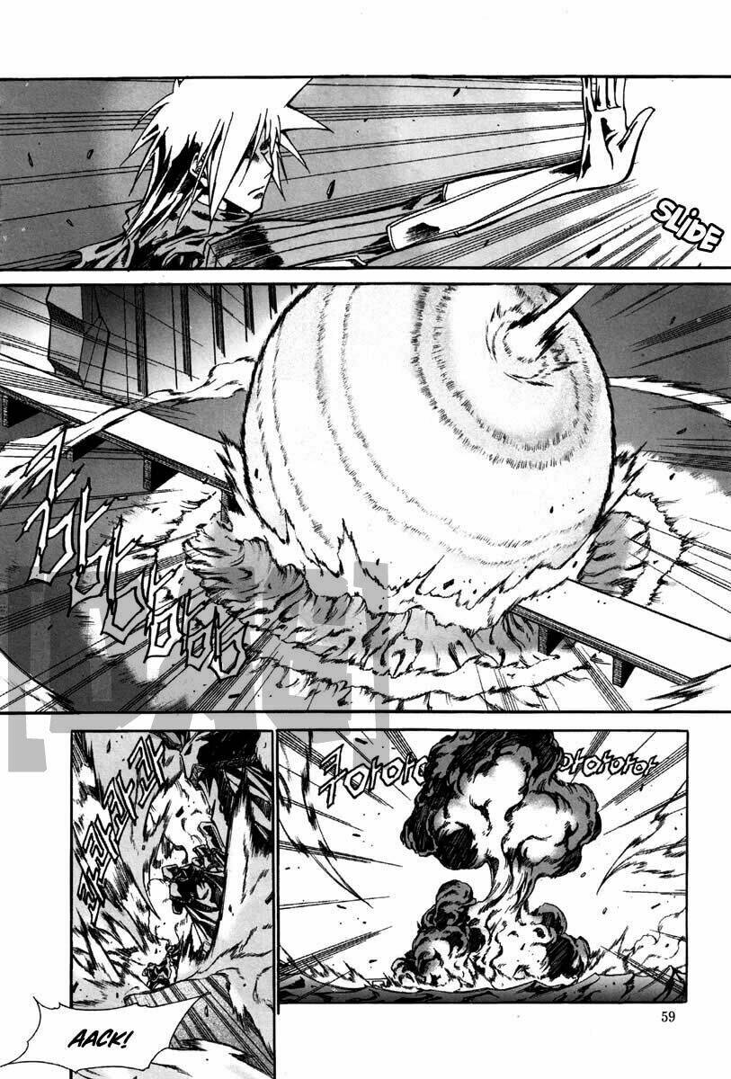 id chapter 164 5