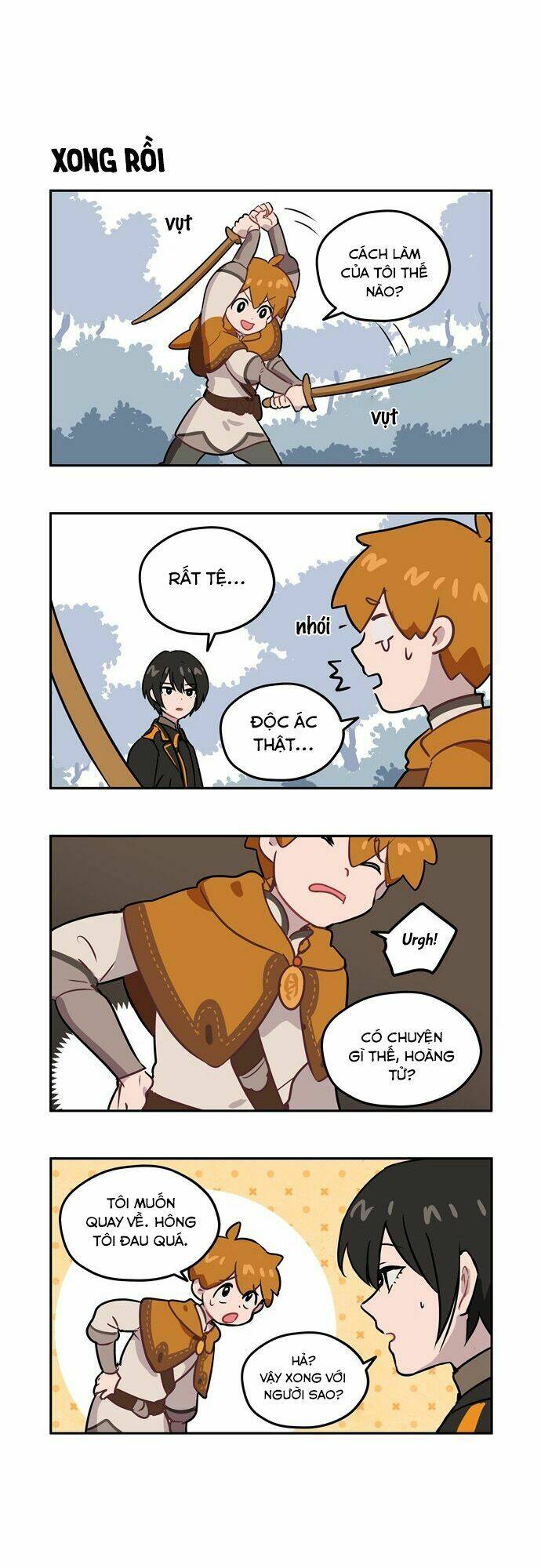 roland roland chapter 2 3