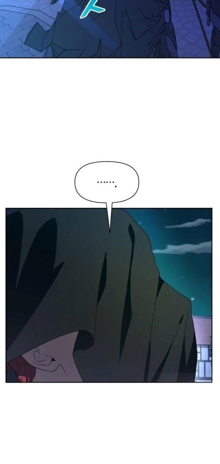 tôi muốn trở thành cô ấy dù chỉ là một ngày chapter 37 18