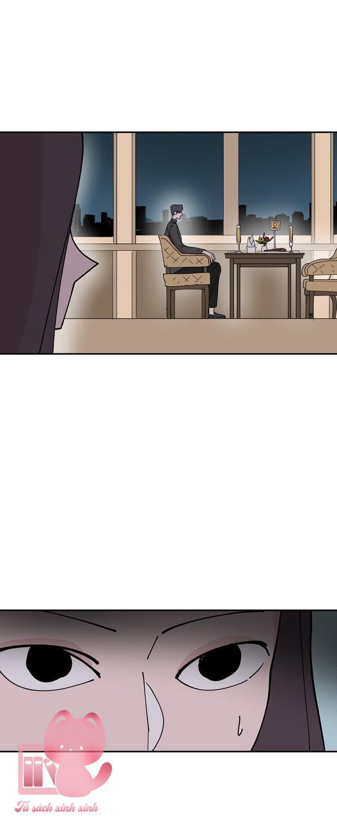 yêu không hồi kết chapter 28 27