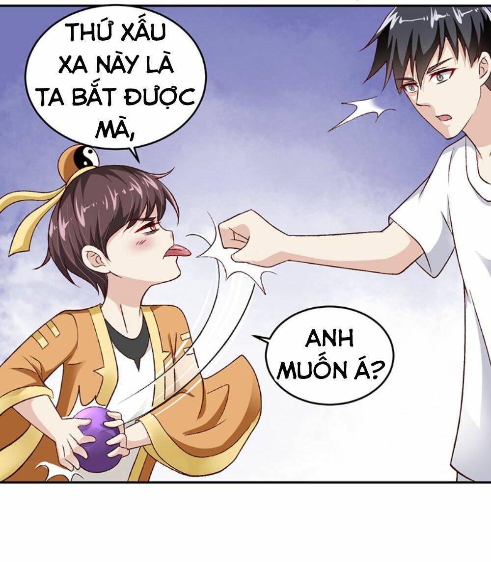 táng kiếm quyết chapter 25 3