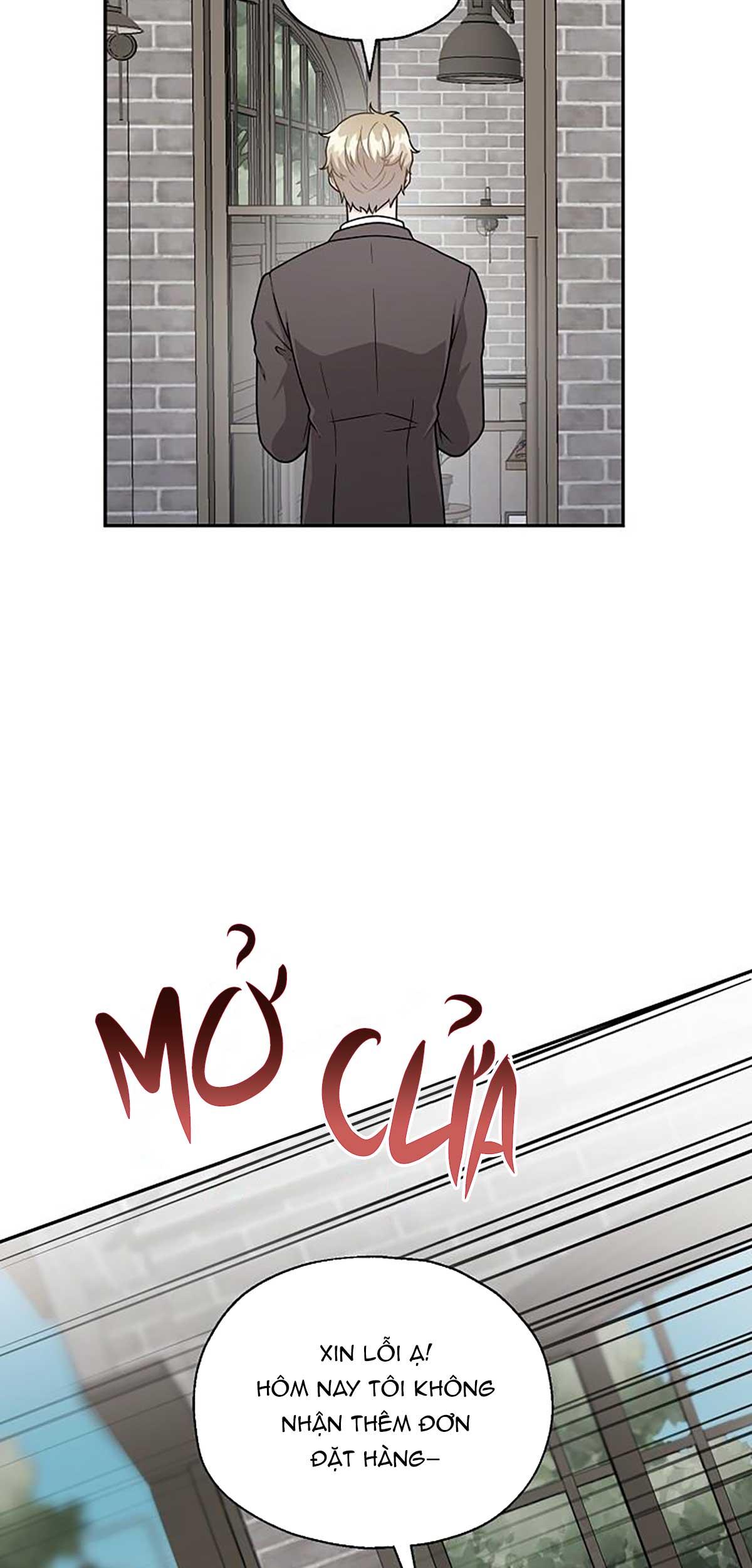 phân tán chapter 6 9