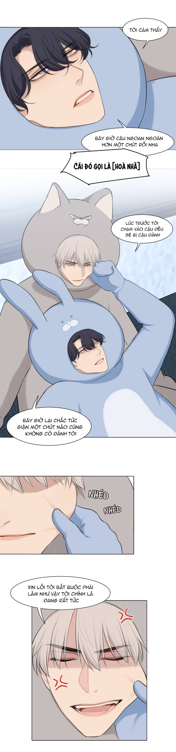 định kiến chapter 43 4