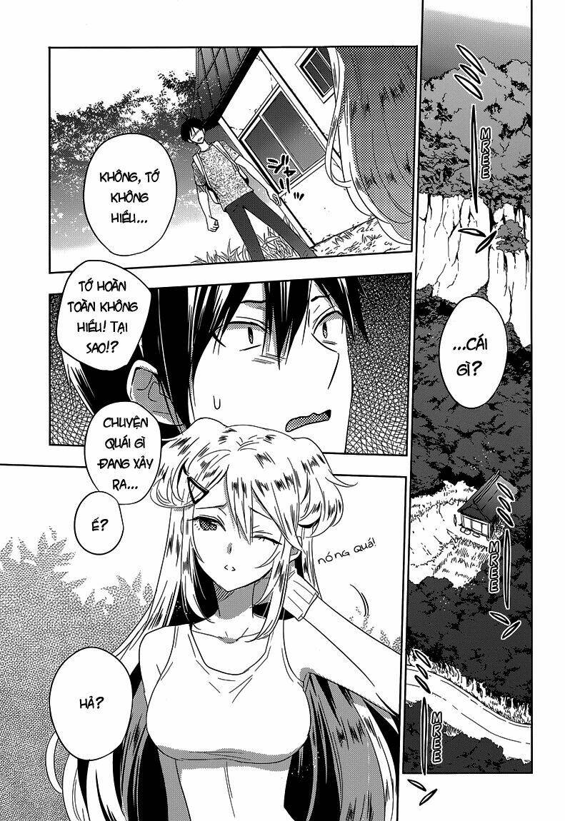 evergreen chapter 20 4