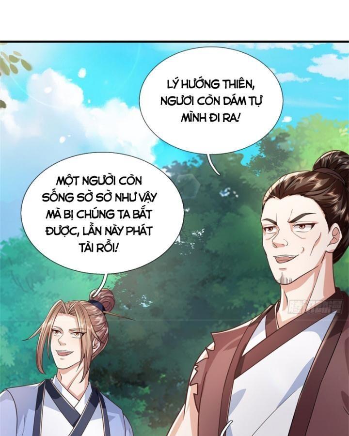 ta trở về từ thế giới tu tiên chapter 250 10