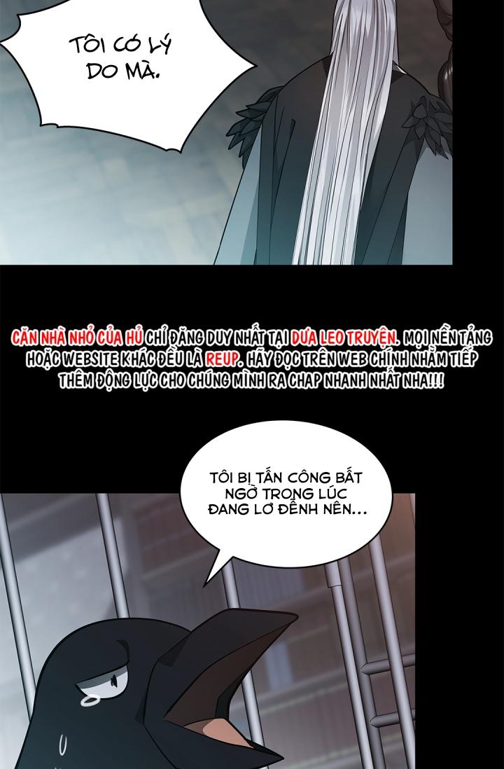 hôn nhân bị đánh cắp của hồ ly chapter 42 60