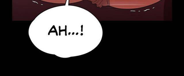 [18+] chị giúp việc chapter 24.2 27