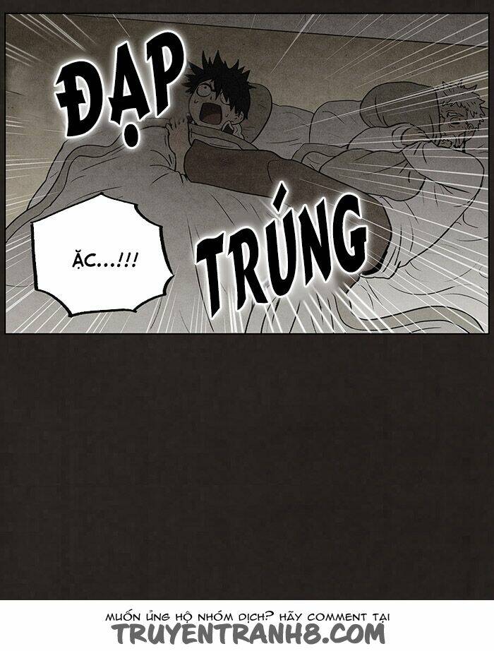 đứa con của quỷ dữ chapter 63 8