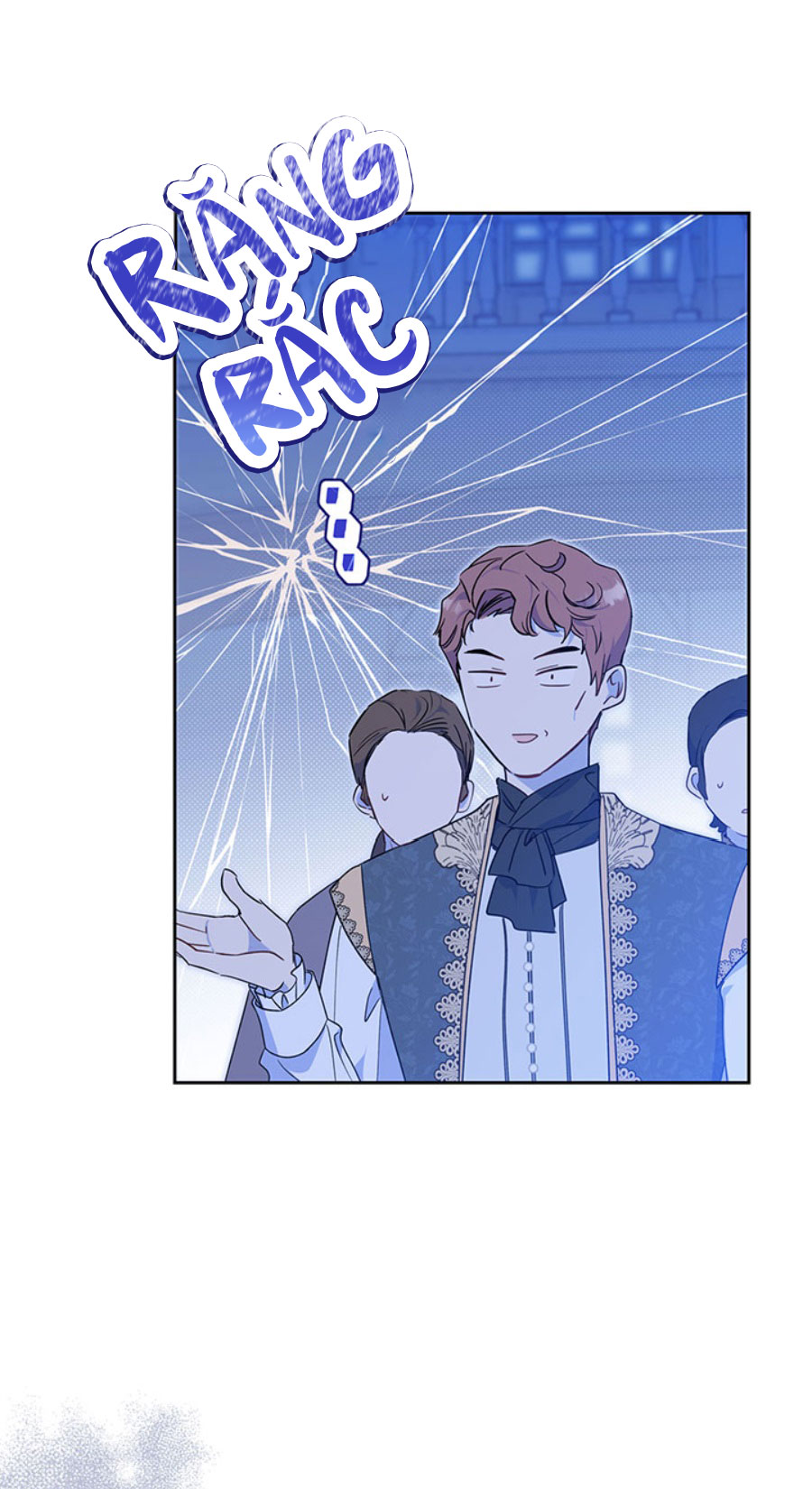 lần này tôi sẽ trở thành gia chủ chapter 75 82