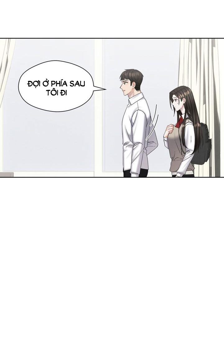 [18+] trò chơi giữa hai người chapter 27.2 3