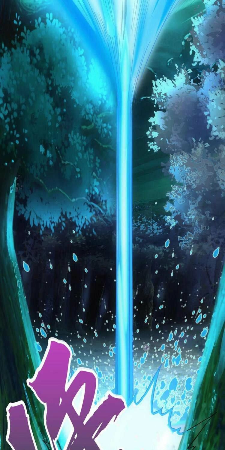 vạn cổ đệ nhất thần chapter 46 17