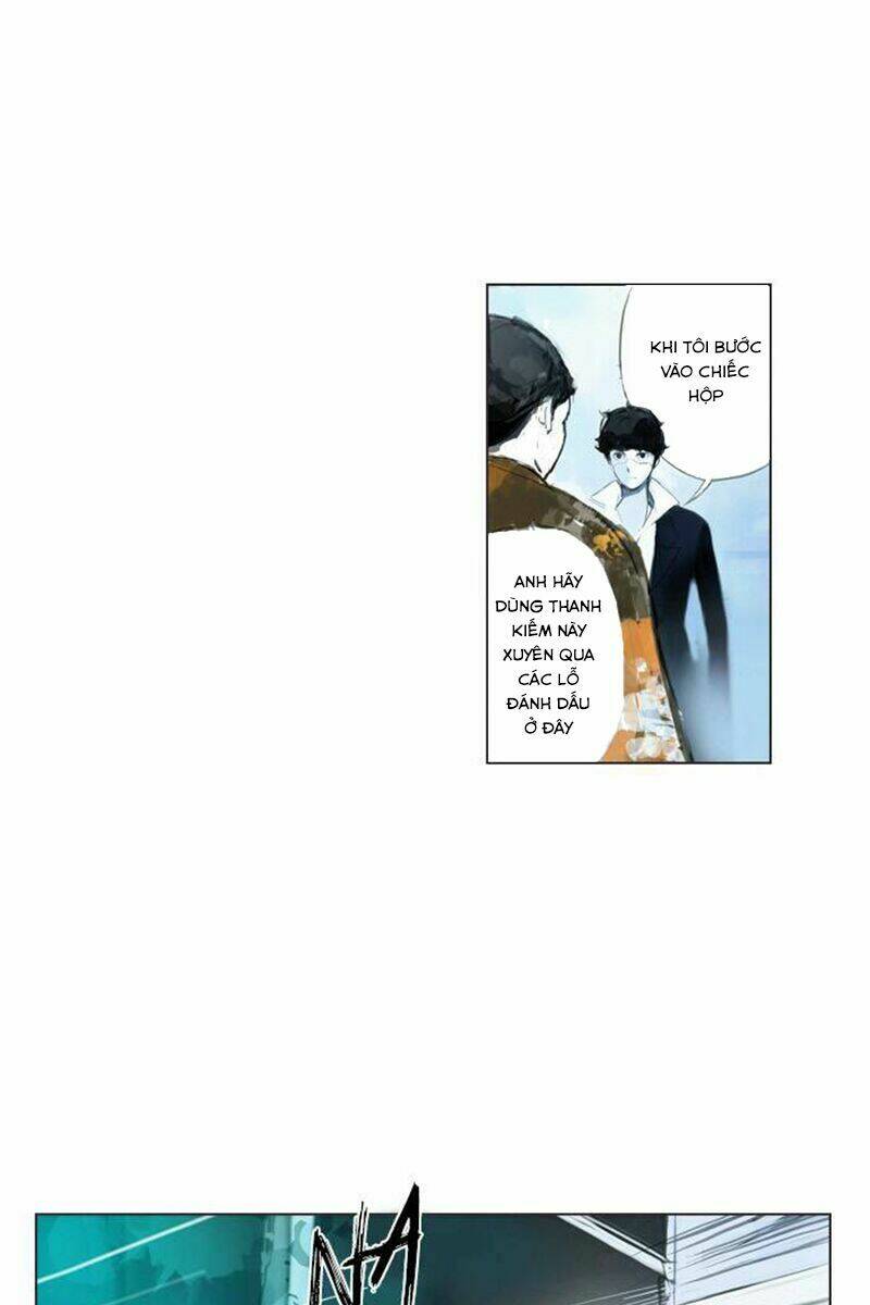 colors of the wind chapter 8 27