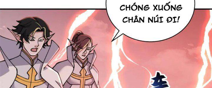 cửa hàng sủng thú siêu thần chapter 88.1 70