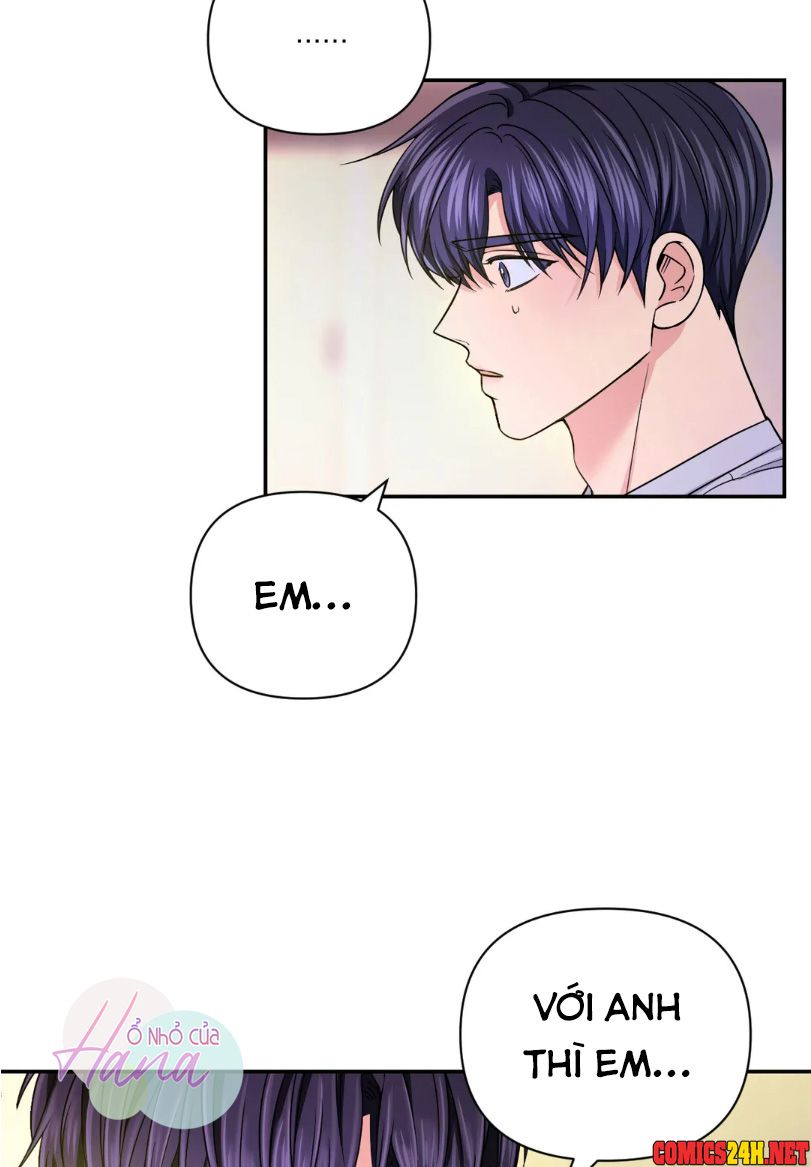 kinh nghiệm cảnh nóng chapter 65 4