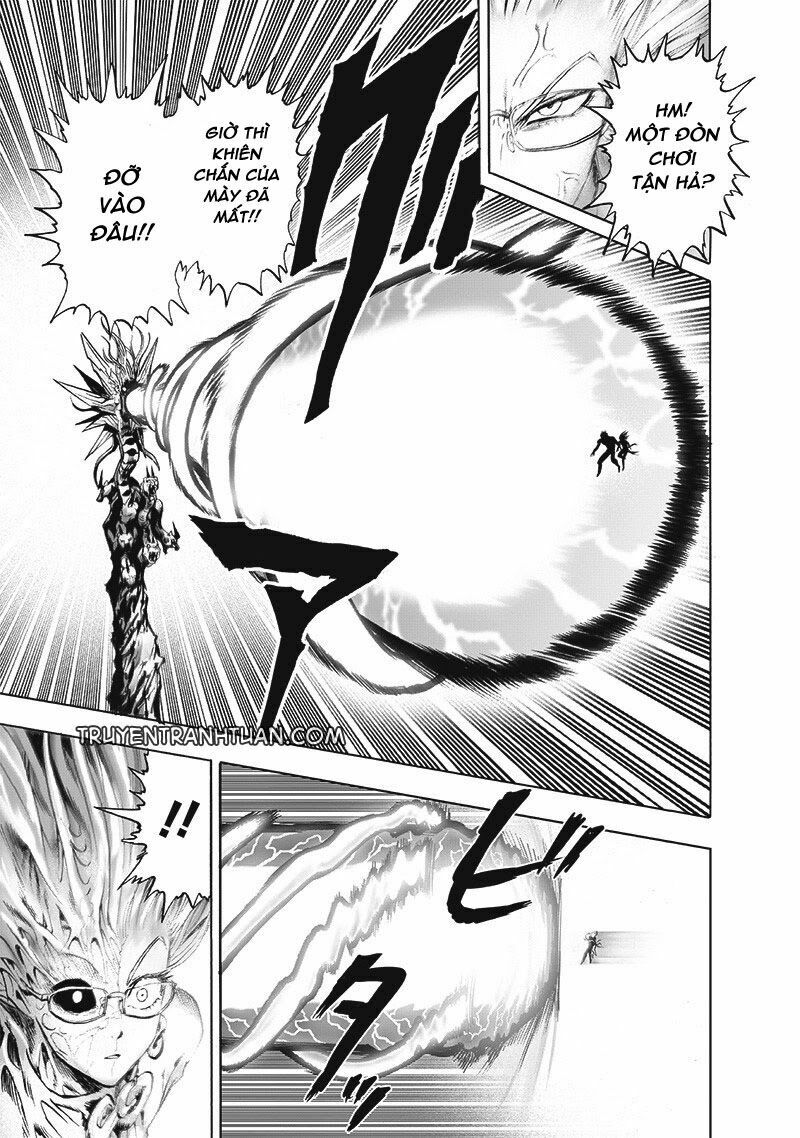 one-punch man chapter 179 10