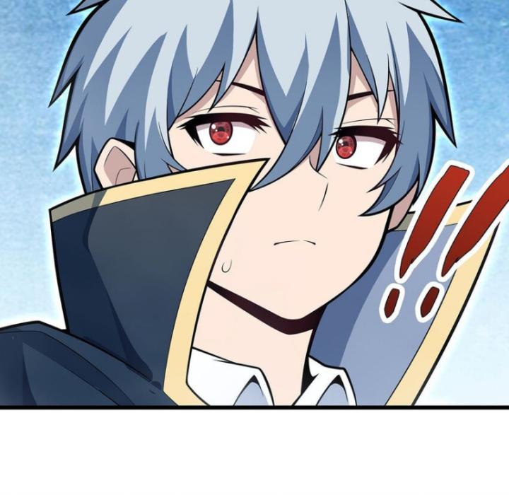 vô hạn sứ đồ và 12 nữ chiến binh chapter 403 40