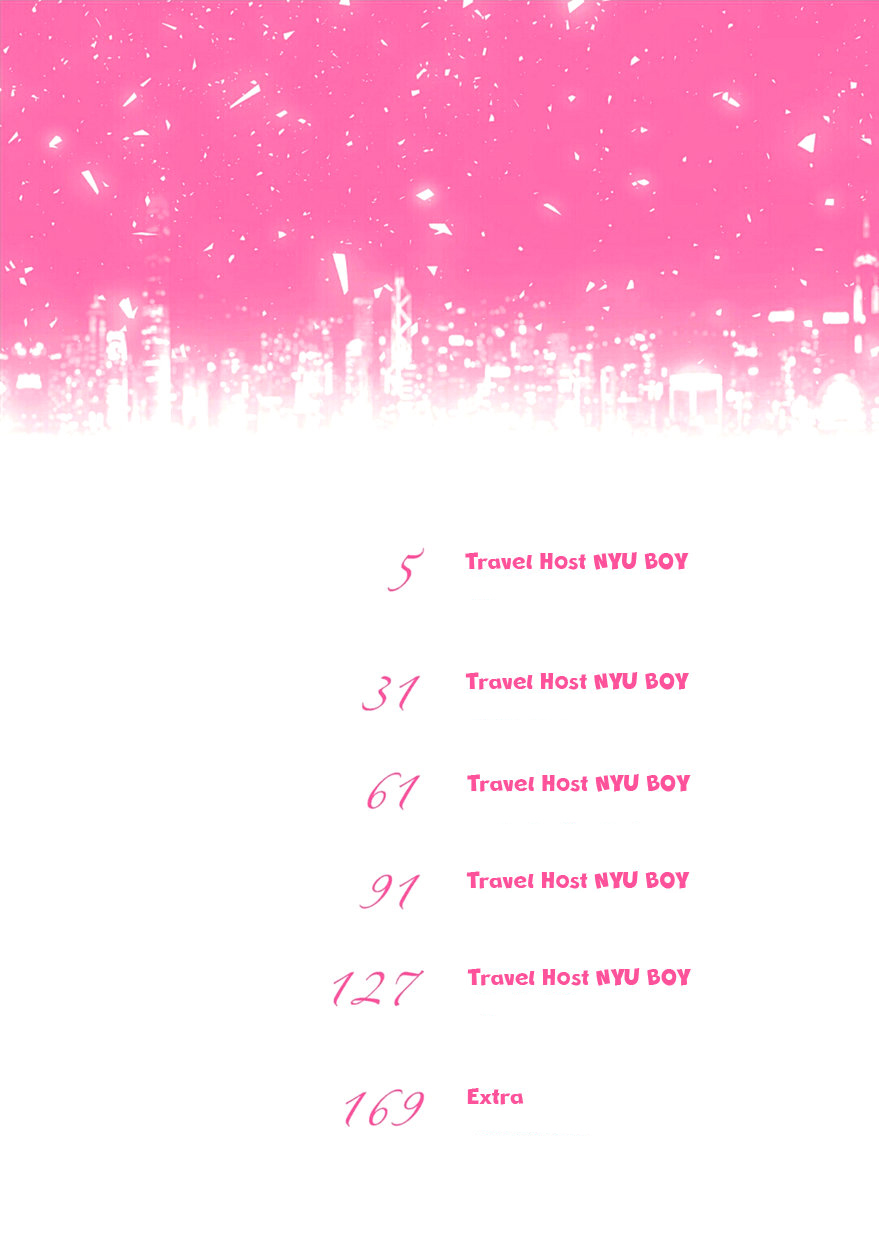 đắm chìm vào em chapter 1 4