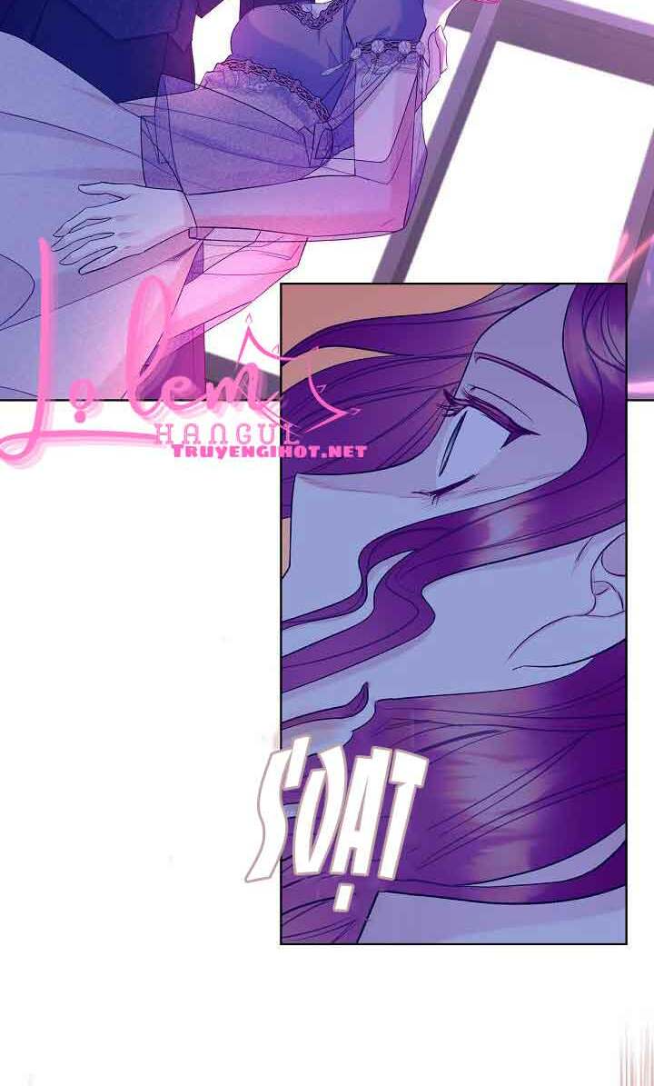 kẻ tạo ra nữ phản diện chapter 52.1 34