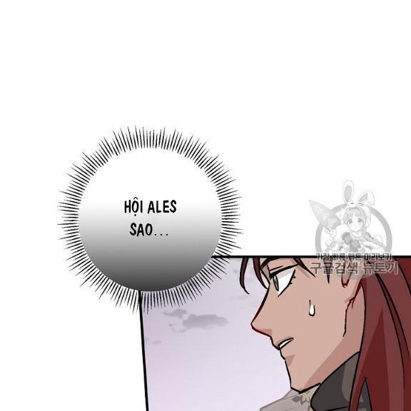 tôi lên cấp chỉ bằng cách ăn chapter 45 78