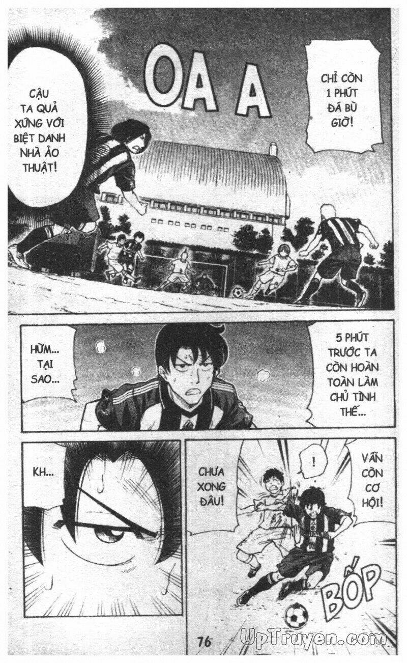 golden age chapter 11 75