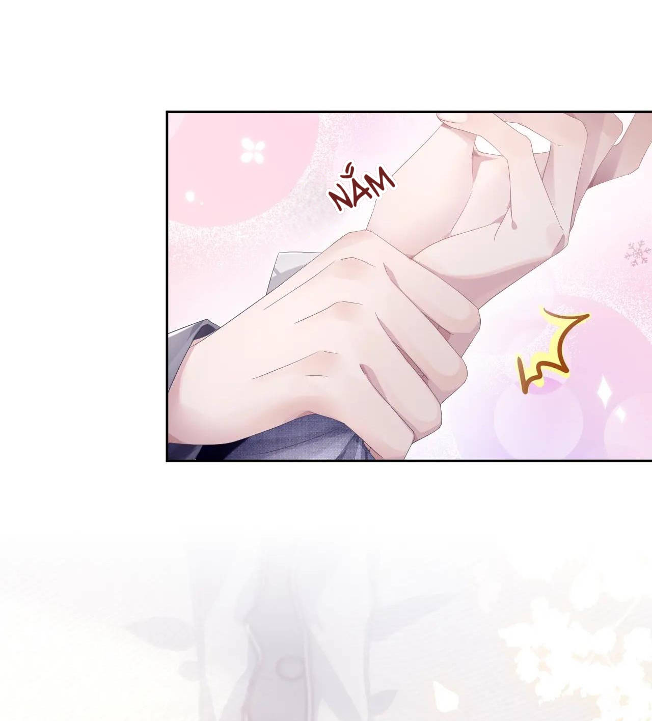 xin hãy ly hôn chapter 7 9