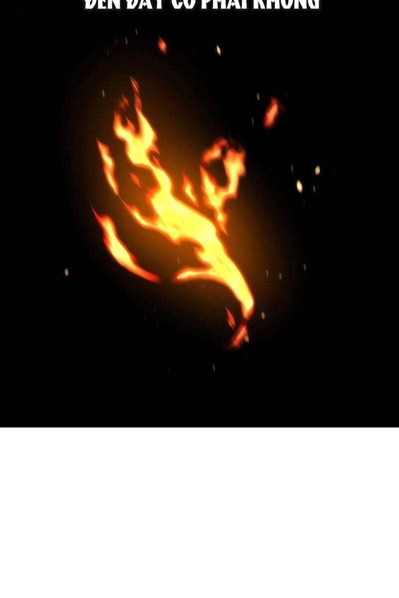 chiến thần chuyển thế chapter 86 42