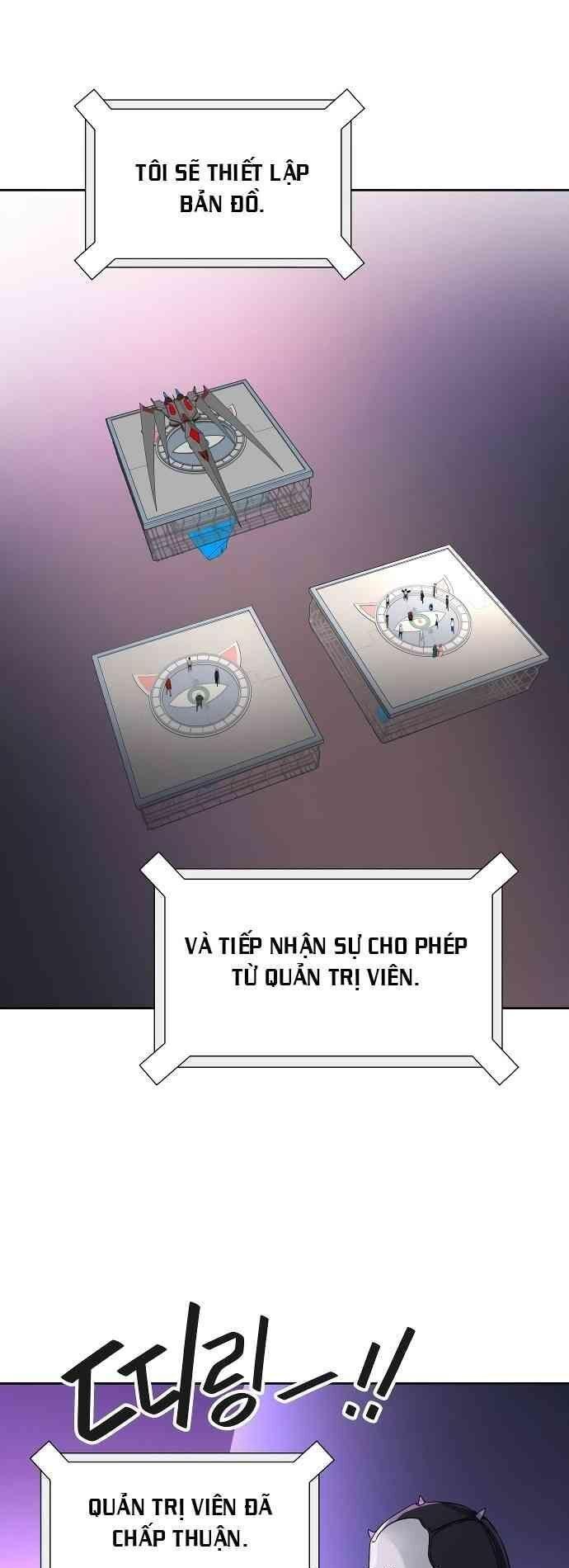 tòa tháp bí ẩn 2 chapter 486 59