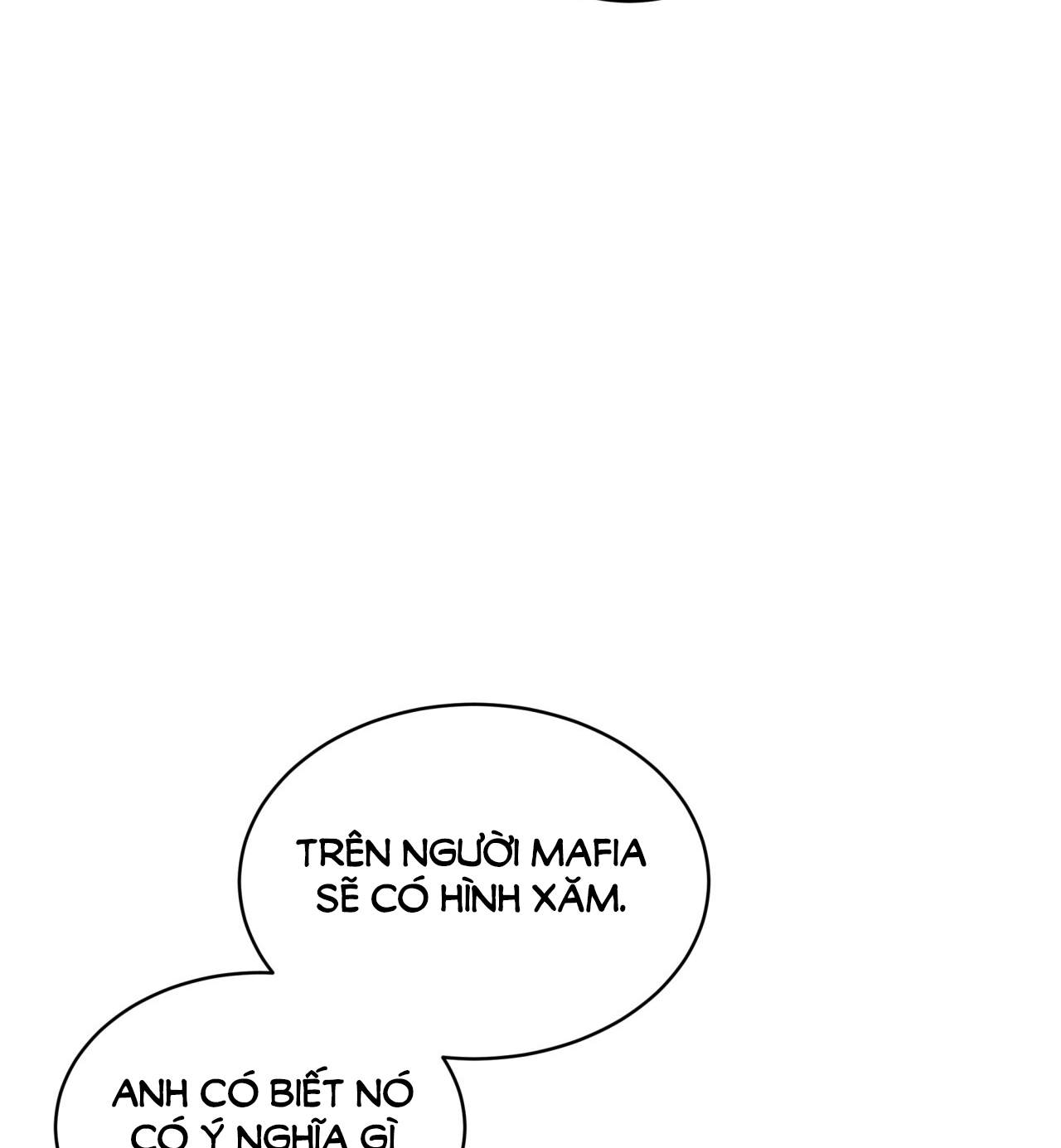 Codename Anastasia chapter 20.2 - Trang 10