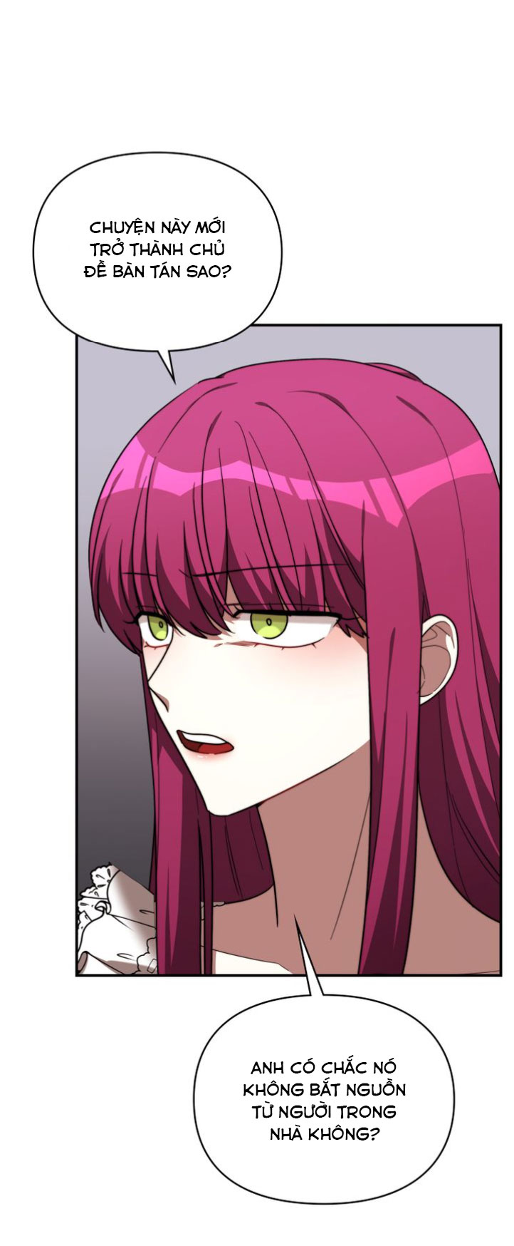 chuyện tình tay ba chapter 78 21