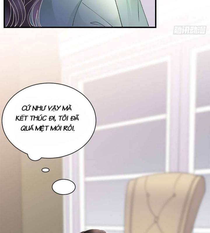 đại tiểu thư có thể có bụng dạ gì xấu chứ! (full) chapter 173 60