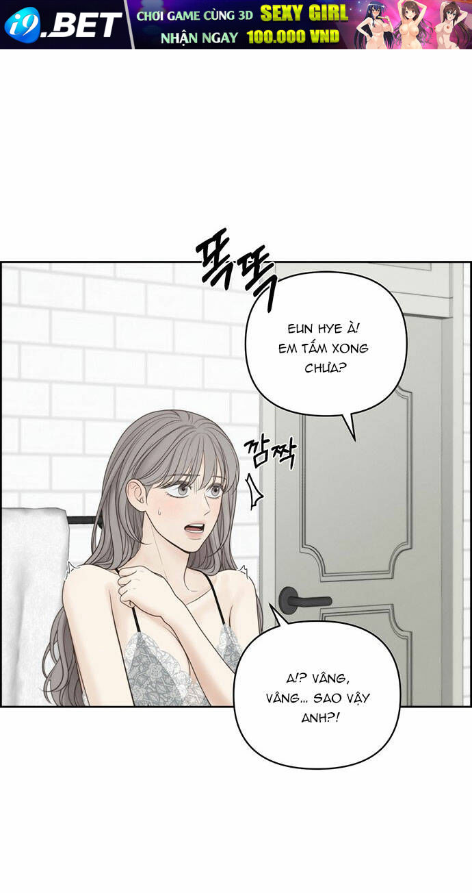 hy vọng duy nhất chapter 52.1 21