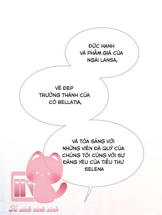 selena chapter 24 50