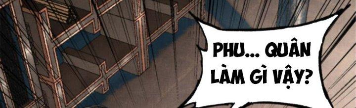 máy mô phỏng nhân sinh của lữ bố chapter 14 78