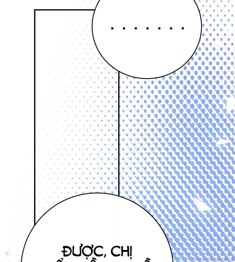 luyến đường thời quang chapter 65 77