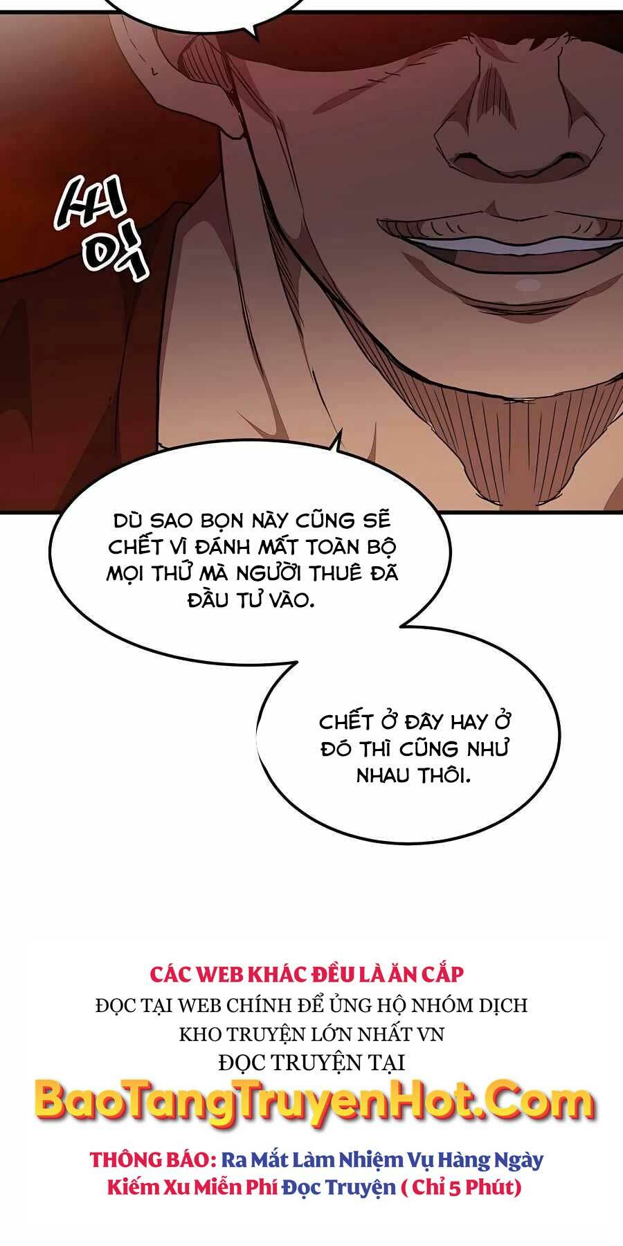băng y kiếm thần chapter 14 63