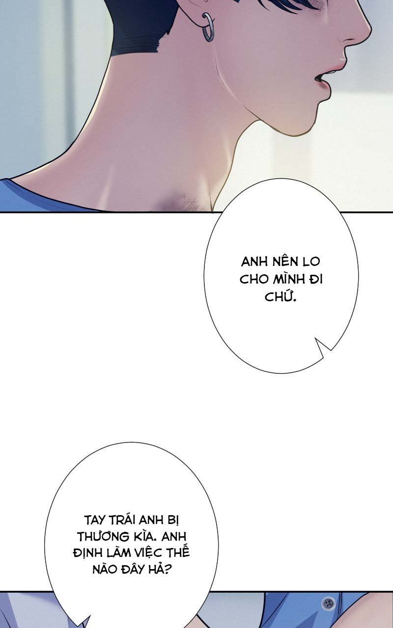 ngày mai tươi đẹp chapter 27 40