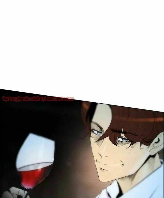 kẻ hồi sinh chapter 44 72