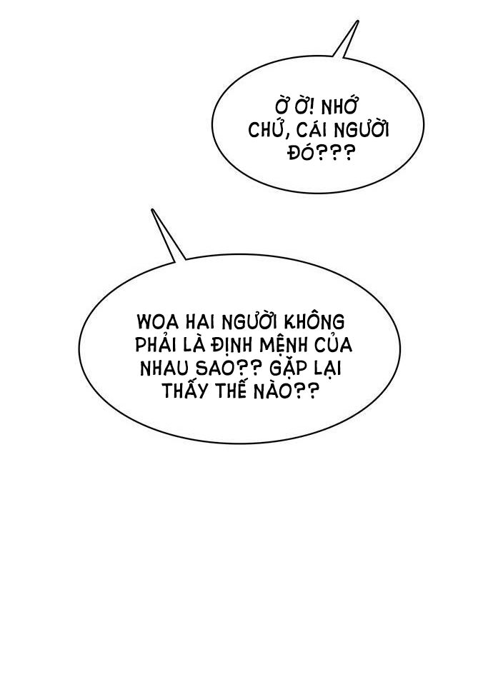 vẻ đẹp đích thực - true beauty chapter 227.1 27